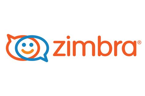 marina zimbra|zimbra evans.